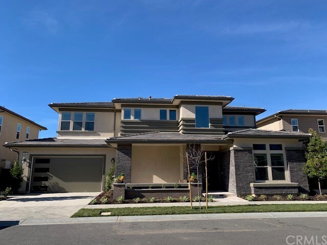 Foto principal - 68 Einstein Way