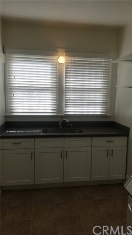 Foto del edificio - 1207 3rd Ave