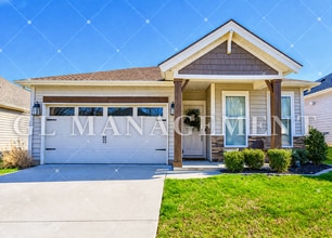 Building Photo - 6412 Valley Brook Trace