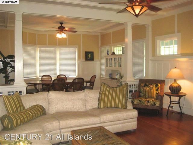 Building Photo - 1627 S Alaniu Pl
