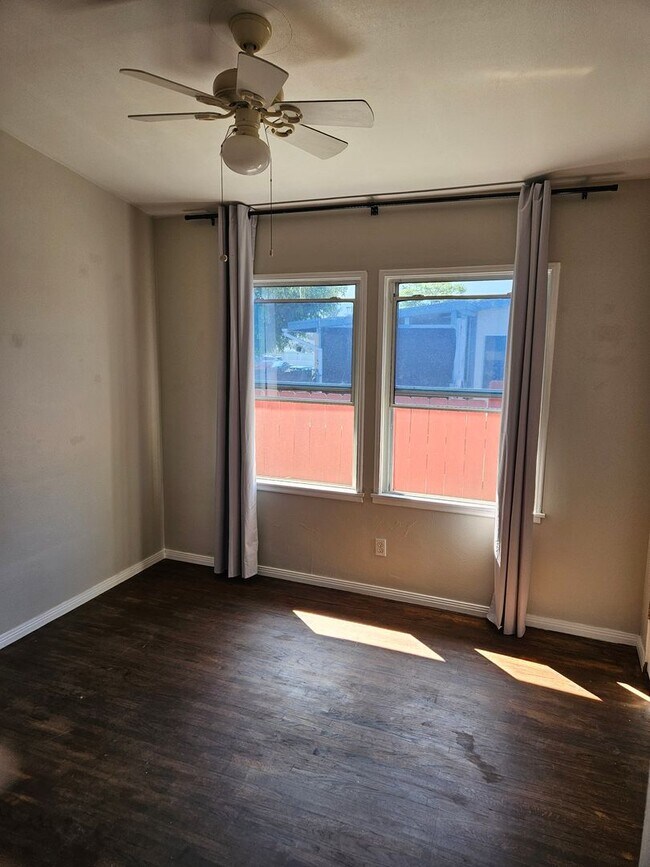 Foto del edificio - 914 16th St