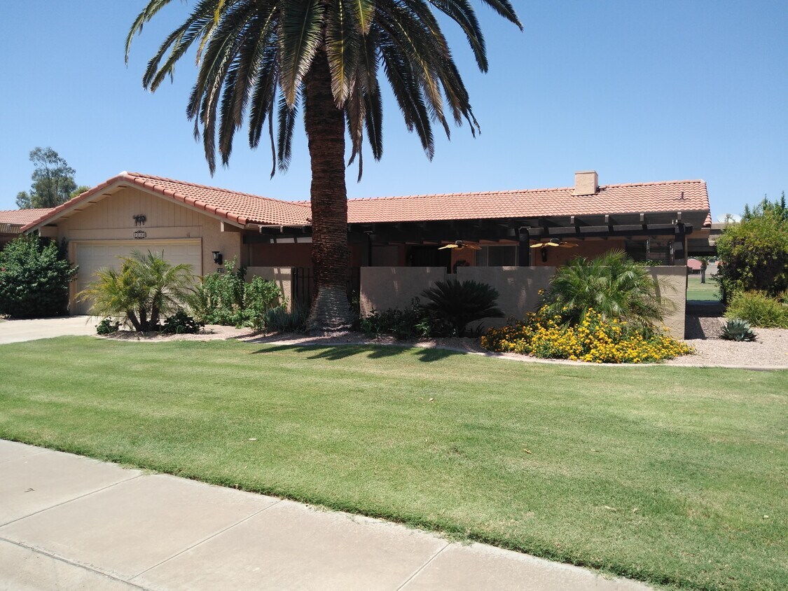 Foto principal - 1210 Leisure World
