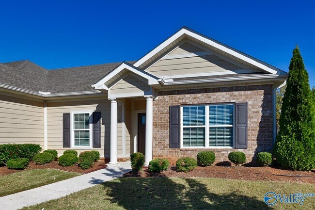 Foto del edificio - 90 NW Moore Farm Cir
