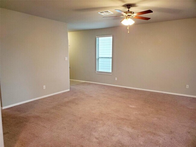 Building Photo - 12618 Alta Vista