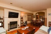 Foto principal - 1343 W Roscoe St
