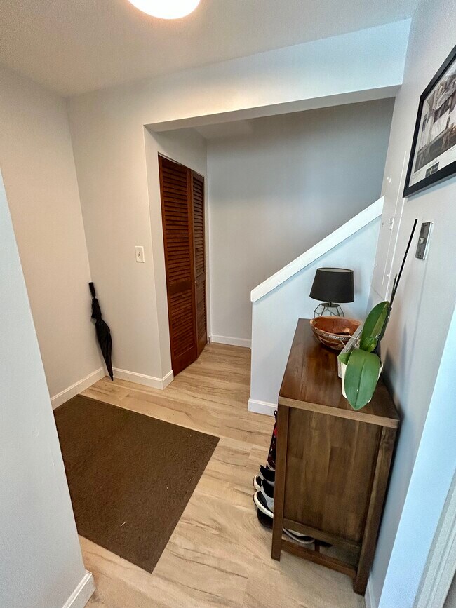 Foto del edificio - 18 Ocean St