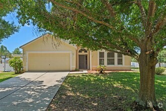 Building Photo - 16316 Meredrew Ln