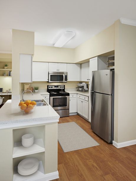Camden Oak Crest Apartments - Houston, TX | Apartments.com