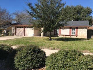Beautiful 4 bedroom, 2 Bath, 1410 SqFt - 140 Fort Wayne