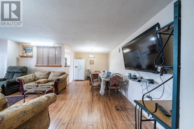 Photo du bâtiment - 18 Knightsbridge Rd