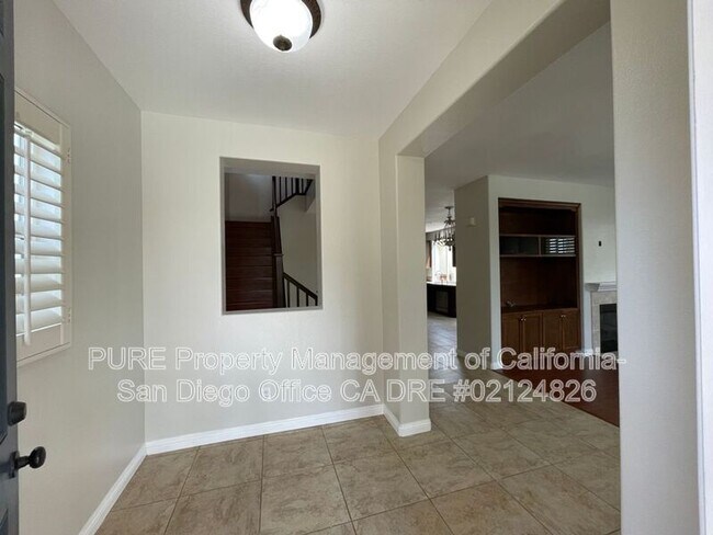 Foto del edificio - 1644 Moonbeam Ln