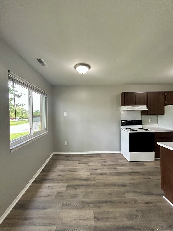 Foto del edificio - 4269 Quarry Rd