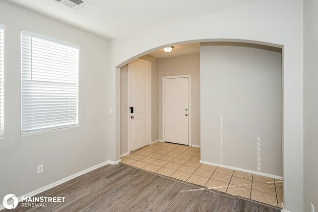 Foto del edificio - 520 Fork Mesa Ct, Henderson, NV 89015