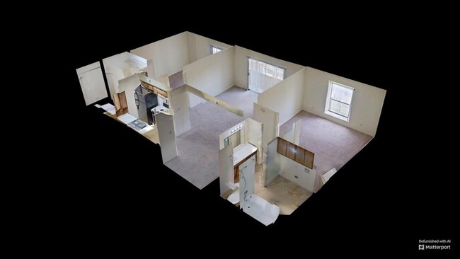 Building Photo - 8517 Hearth Dr