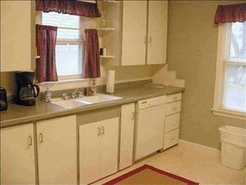 Building Photo - 2 bedroom in Billings MT 59102