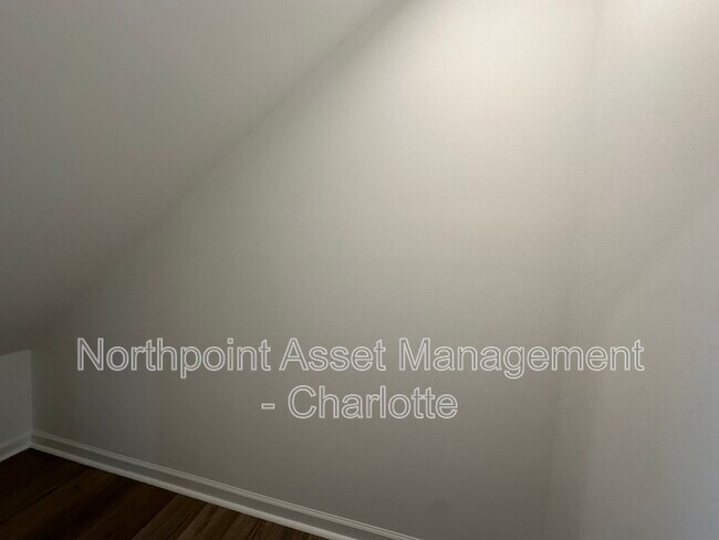 Foto del edificio - 1247 Dan River Ct SW