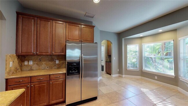 Building Photo - 4915 Anniston Cir