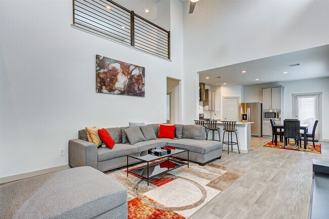 Foto del edificio - 12514 Walmgate Ct