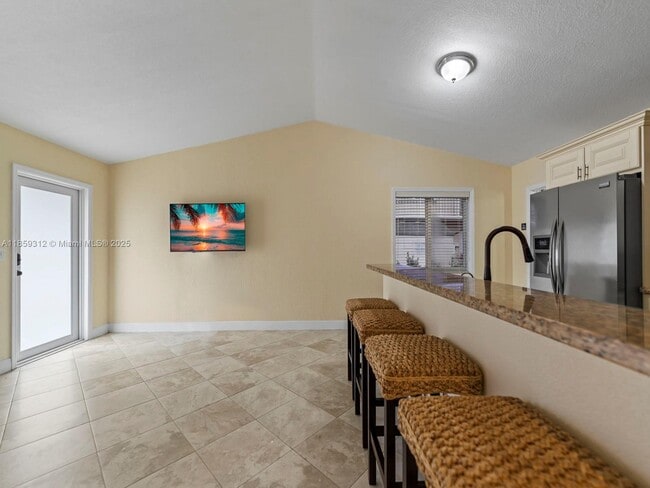 Building Photo - 42 Bonefish Ave
