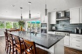 Foto principal - 32738 Lilac Rd