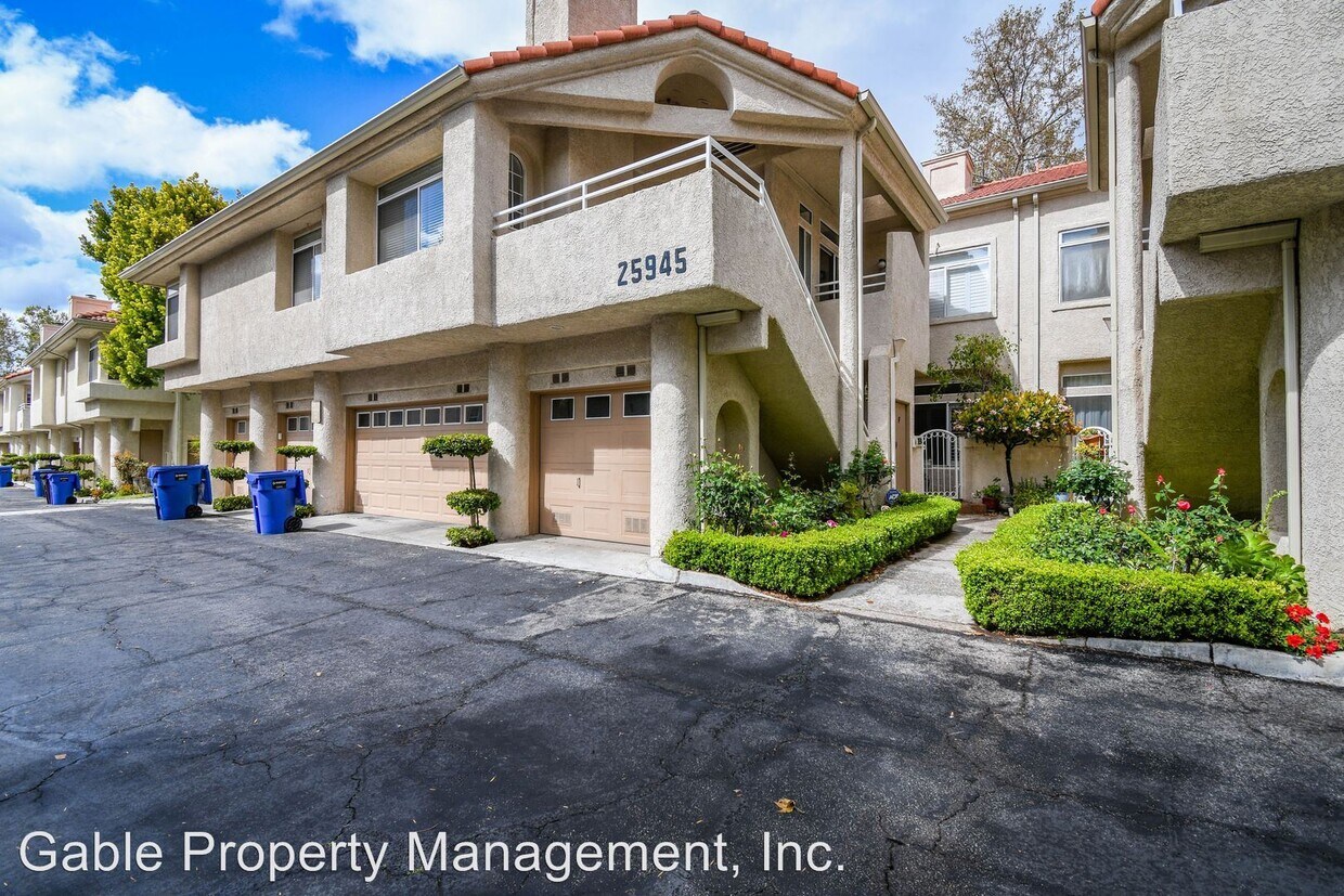 Foto principal - 25945 Stafford Canyon Rd