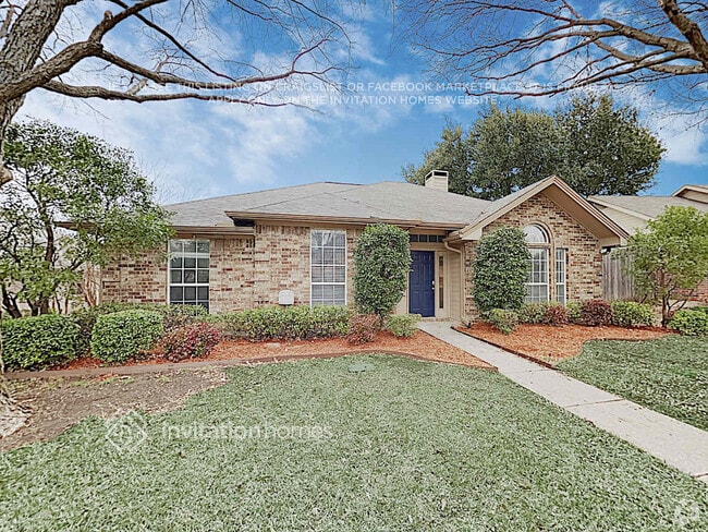 Building Photo - 8250 Cripple Creek Dr