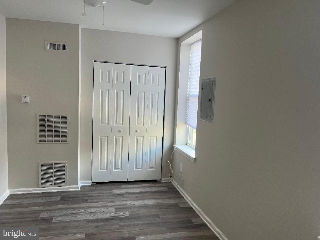Rooms For Rent In Camden Nj