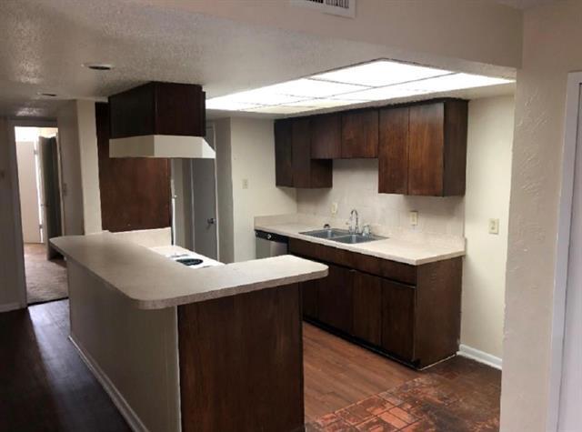 Foto del edificio - 13509 Red Fern Ln