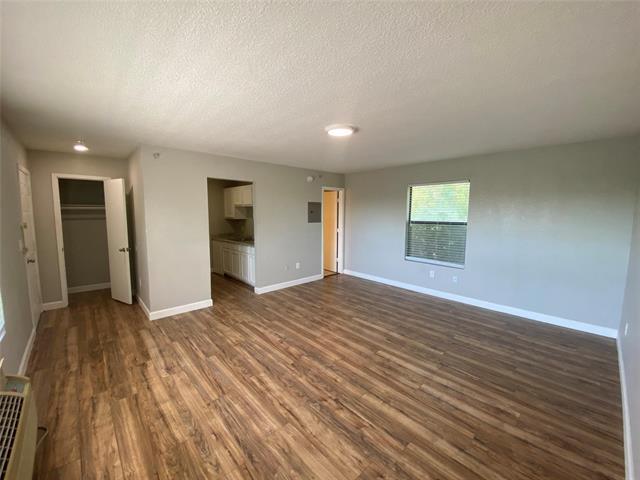 Foto del edificio - 701 W Sycamore St