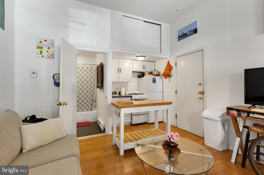 Foto principal - 515 S 6th St
