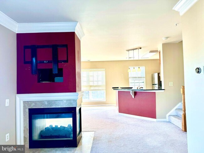 Foto del edificio - 2305 Village Crossing Rd