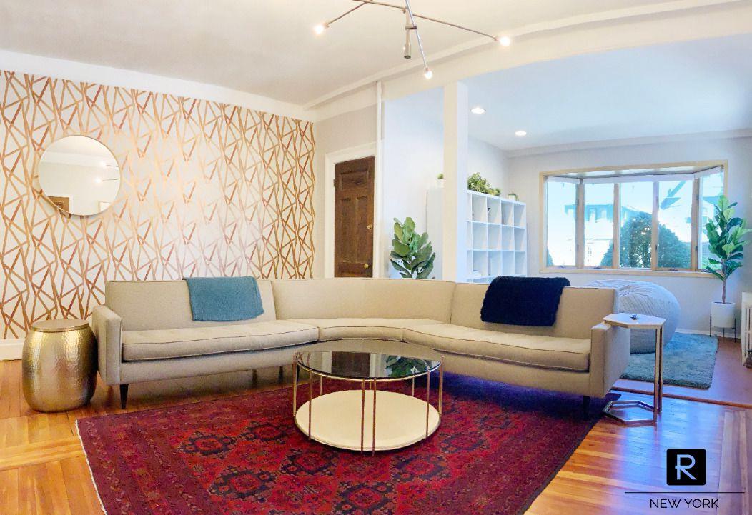 Foto principal - 484 Argyle Road