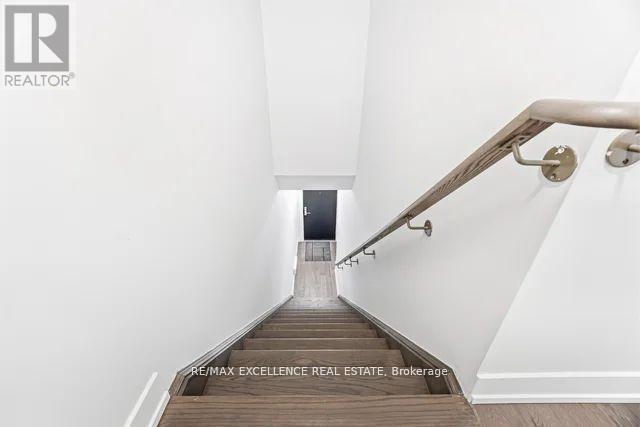 Photo du bâtiment - 9560 Islington Ave.