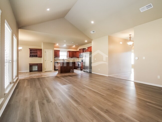 Foto del edificio - 14537 S Urbana Ct