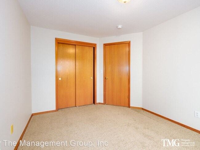 Building Photo - 3 br, 2 bath House - 15709 NE 93rd Street