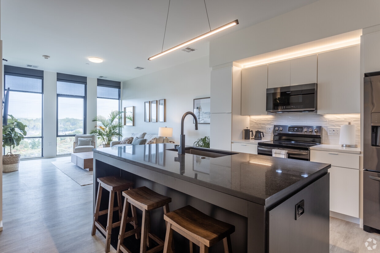 ELECTRIC GARDENS - ELECTRIC GARDENS