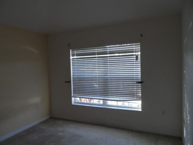 Building Photo - Single family in Remington, Kissimmee