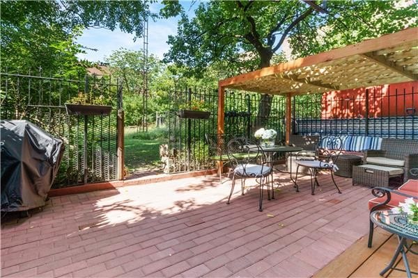 Other2 - 642 W 207th St