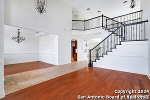 Building Photo - 14 Waters Edge Way