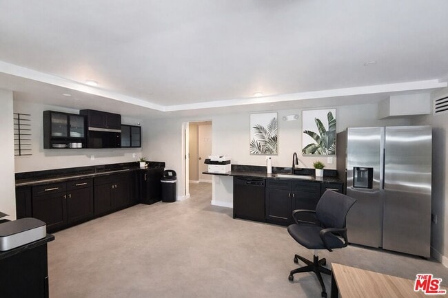 Foto del edificio - 10867 Fruitland Dr