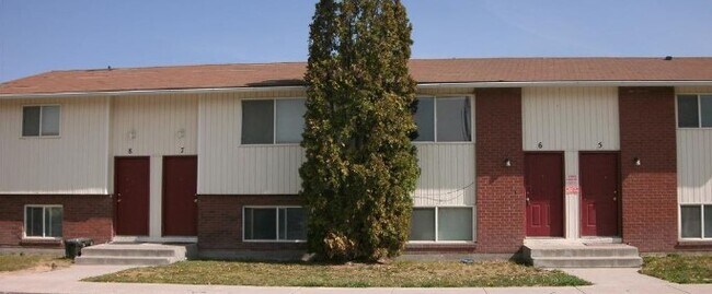 Building Photo - 5105 Hawthorne-8