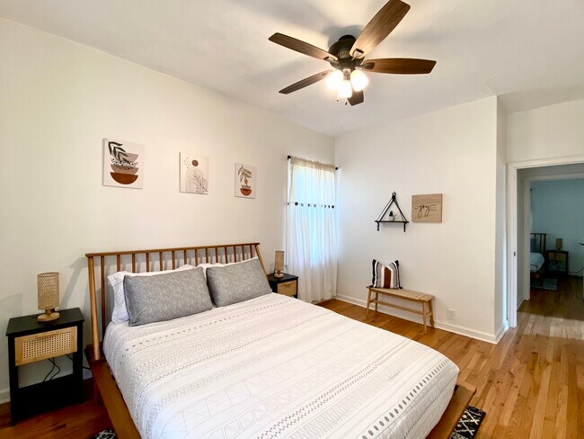 Foto del edificio - 1330 S 48th St