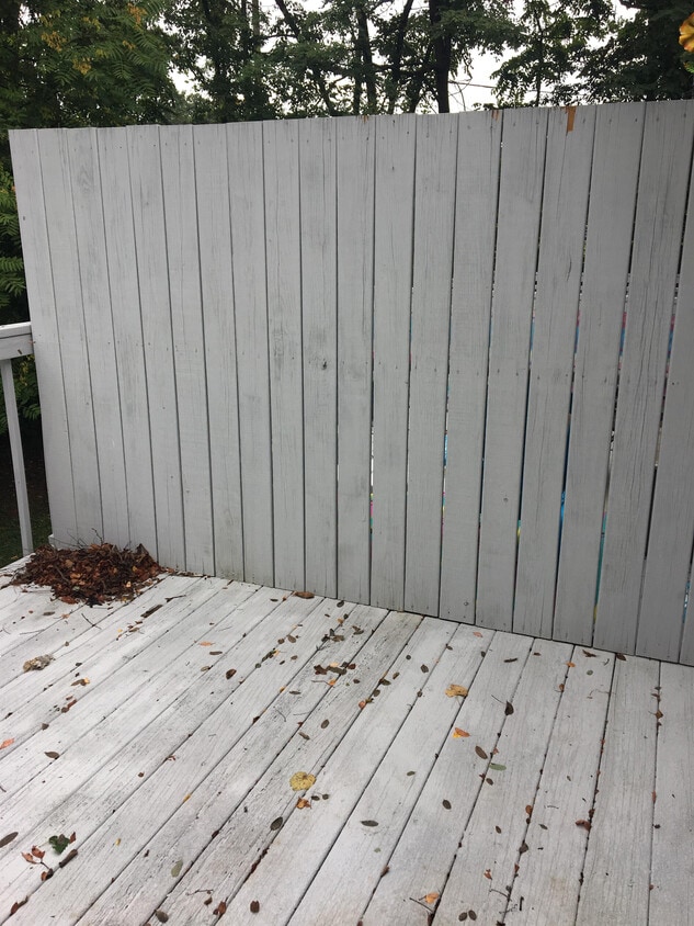 Photo - 1113 Homestead Garden Ct (Forest, VA)