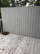 Building Photo - 1113 Homestead Garden Ct