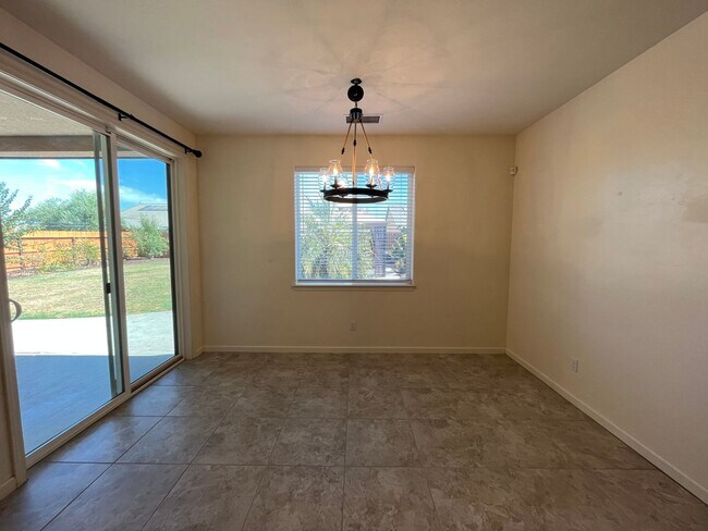 Building Photo - Immaculate spacious home available soon