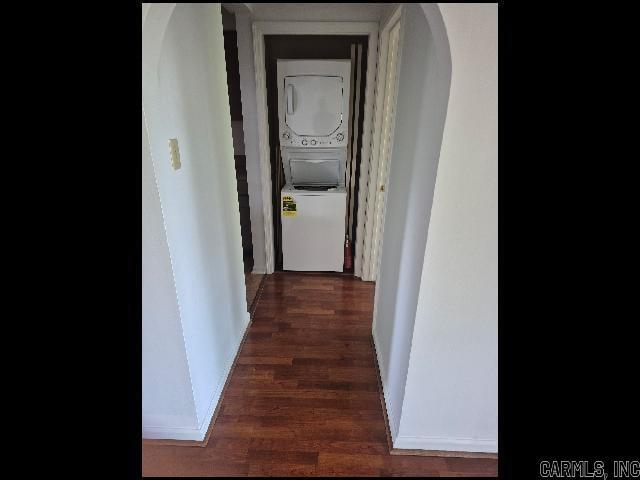 Foto del edificio - 301 Kings Row Dr