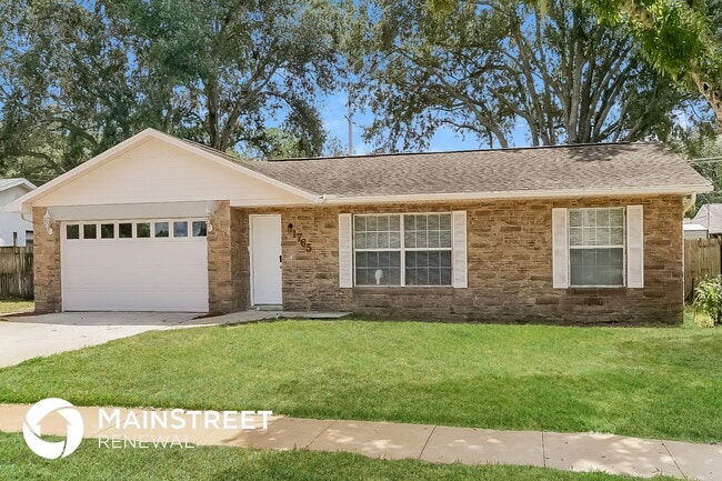 Building Photo - 1765 S Eden Cir