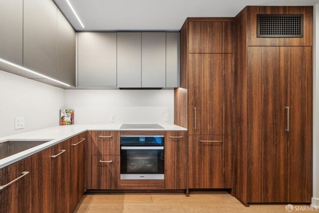 Foto del edificio - 280 Spear St