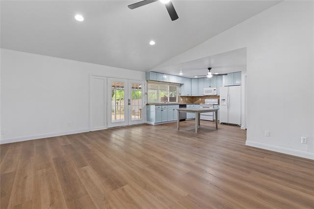 Foto del edificio - 4714 Sprucewood Ln
