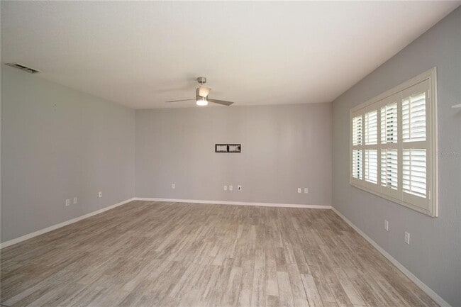Building Photo - 6150 Gulfport Blvd S